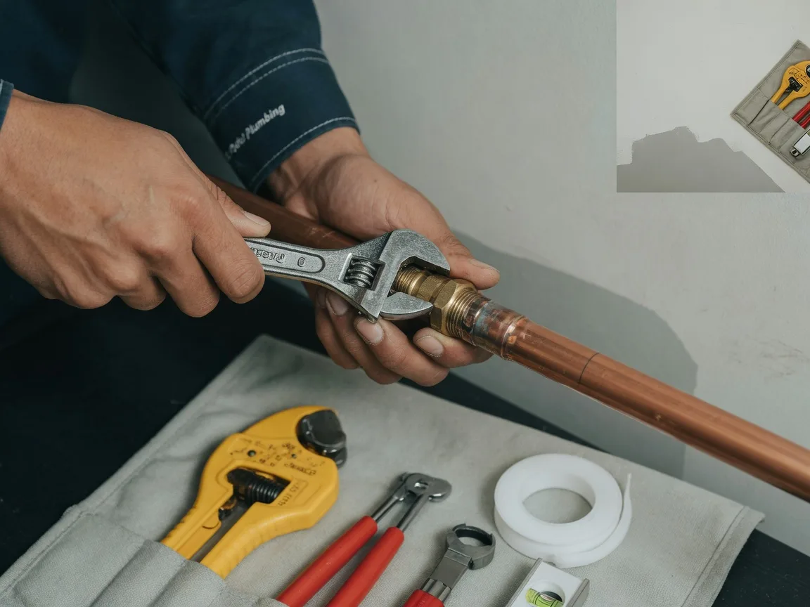 Why choose Drain Cleaning in Laurel, IN